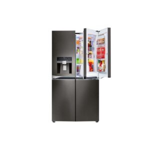 Lg-French-Door-Refrigerators-Lpxs30866d.jpg