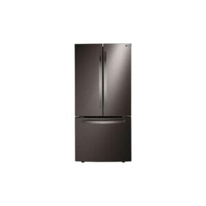 Lg-French-Door-Refrigerators-Lrfcs2503d.jpg