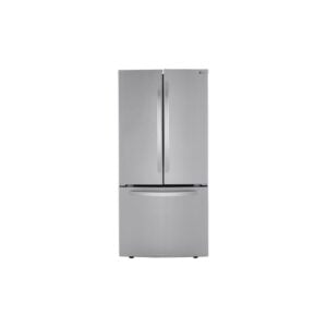 Lg-French-Door-Refrigerators-Lrfcs2503s.jpg