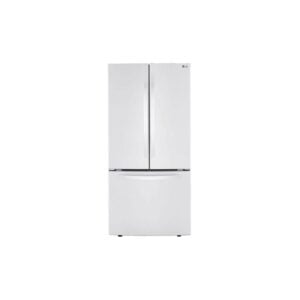 Lg-French-Door-Refrigerators-Lrfcs2503w.jpg