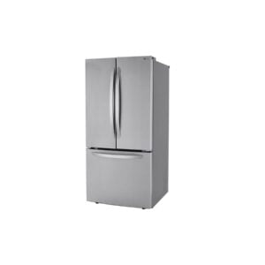 Lg-French-Door-Refrigerators-Lrfcs2523s.jpg