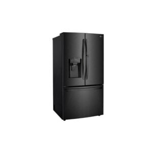 Lg-French-Door-Refrigerators-Lrfds3016m.jpg