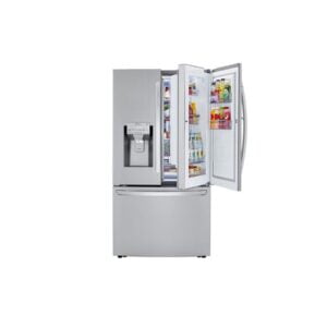 Lg-French-Door-Refrigerators-Lrfds3016s.jpg