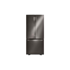 Lg-French-Door-Refrigerators-Lrfns2200d.jpg