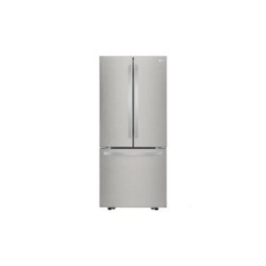 Lg-French-Door-Refrigerators-Lrfns2200s.jpg