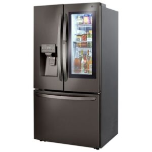 Lg-French-Door-Refrigerators-Lrfvc2406d.jpg
