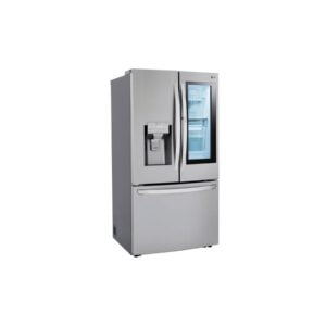 Lg-French-Door-Refrigerators-Lrfvc2406s.jpg