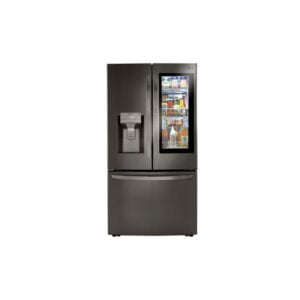 Lg-French-Door-Refrigerators-Lrfvs3006d.jpg