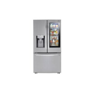 Lg-French-Door-Refrigerators-Lrfvs3006s.jpg