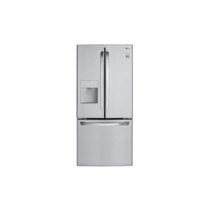 Lg-French-Door-Refrigerators-Lrfws2200s.jpg