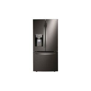 Lg-French-Door-Refrigerators-Lrfxs2503d.jpg