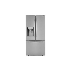 Lg-French-Door-Refrigerators-Lrfxs2503s.jpg