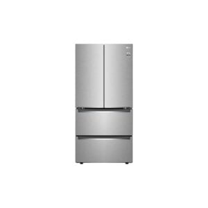 Lg-French-Door-Refrigerators-Lrmnc1803s.jpg