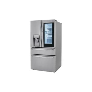 Lg-French-Door-Refrigerators-Lrmvc2306s.jpg