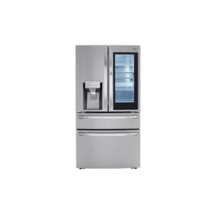 Lg-French-Door-Refrigerators-Lrmvs3006s.jpg