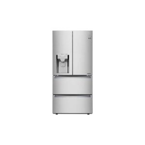 Lg-French-Door-Refrigerators-Lrmxc1803s.jpg