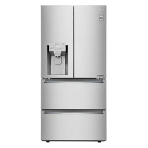 Lg-French-Door-Refrigerators-Lrmxc1813s.jpg
