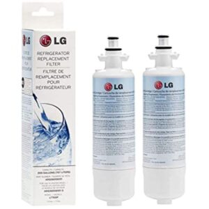 Lg-Fridge-Water-Filter-Lt700p.jpg