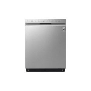 Lg-Front-Control-Dishwasher-Ldf5678ss.jpg