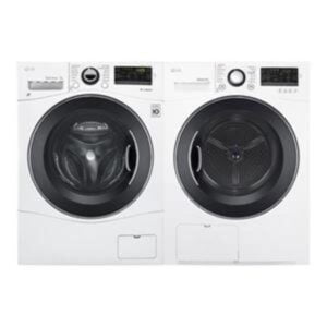 Lg-Front-Load-Laundry-Pairs-Wm1385hw-Dlec885w.jpg