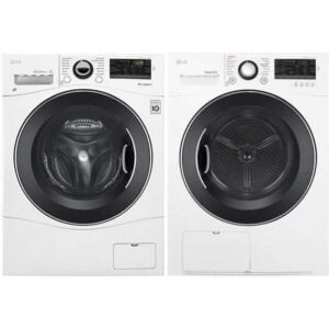 Lg-Front-Load-Laundry-Pairs-Wm1388hw-Dlec888w.jpg