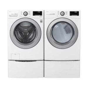 Lg-Front-Load-Laundry-Pairs-Wm3500cw-Dlg3501w.jpg