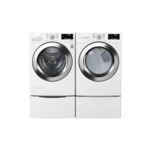 Lg-Front-Load-Laundry-Pairs-Wm3505cw-Dlex3700w.jpg