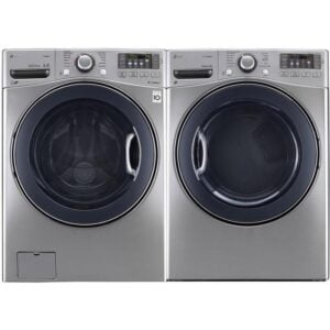 Lg-Front-Load-Laundry-Pairs-Wm3770hva-Dlex3570v.jpg
