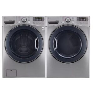 Lg-Front-Load-Laundry-Pairs-Wm3770hva-Dlgx3571v.jpg
