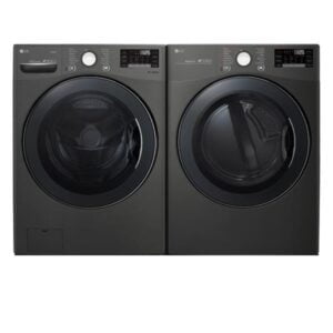 Lg-Front-Load-Laundry-Pairs-Wm3800hba-Dlex3900b.jpg