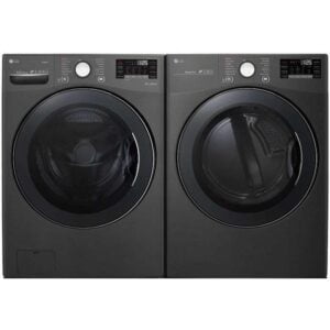 Lg-Front-Load-Laundry-Pairs-Wm3800hba-Dlgx3901b.jpg