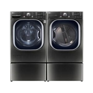 Lg-Front-Load-Laundry-Pairs-Wm4370hka-Dlex4370k.jpg