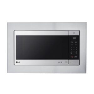 Lg-Microwave-Trim-Kit-Mk2030nst.jpg