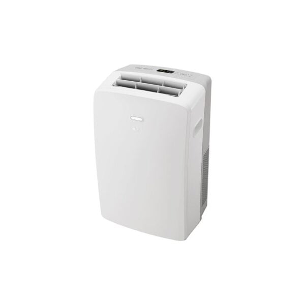 Lg-Portable-Air-Conditioners-Lp1017wsr. From New Country Appliances
