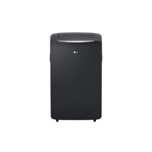 Lg-Portable-Air-Conditioners-Lp1417gsr.jpg
