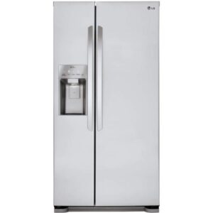 Lg-Side-X-Side-Refrigerators-Lsxs22423s.jpg