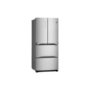 Lg-Specialty-Refrigerators-Lmns14420v.jpg