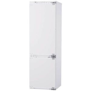 Lg-Studio-Bottom-Freezer-Refrigerators-Lsbnc1021p.jpg