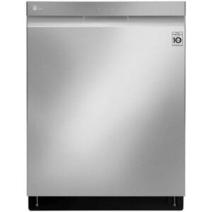 Lg-Top-Control-Dishwasher-Ldp6809ss.jpg