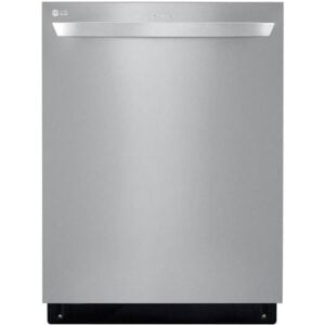 Lg-Top-Control-Dishwasher-Ldt5678ss.jpg