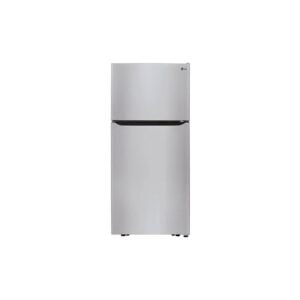 Lg-Top-Freezer-Refrigerators-Ltcs20020s.jpg