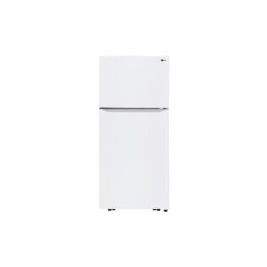 Lg-Top-Freezer-Refrigerators-Ltcs20020w.jpg