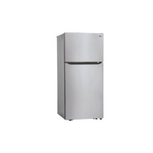 Lg-Top-Freezer-Refrigerators-Ltcs20030s.jpg