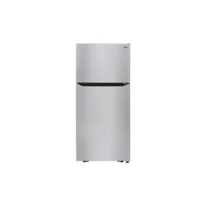 Lg-Top-Freezer-Refrigerators-Ltcs20040s.jpg