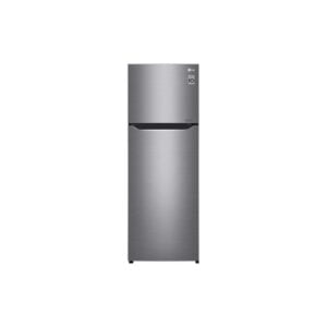 Lg-Top-Freezer-Refrigerators-Ltnc08121v.jpg