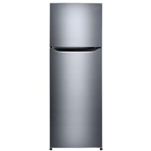 Lg-Top-Freezer-Refrigerators-Ltnc11121v.jpg