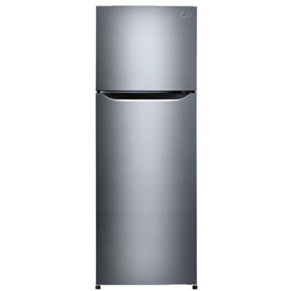 LG-Top-Freezer-Refrigerators-Ltnc11121v. At New Country Appliances