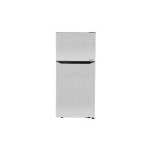 Lg-Top-Freezer-Refrigerators-Ltns20220s.jpg