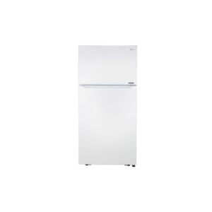 Lg-Top-Freezer-Refrigerators-Ltns20220w.jpg