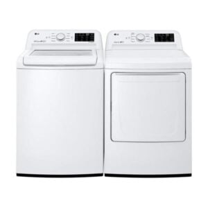 Lg-Top-Load-Laundry-Pairs-Wt7100cw-Dle7100w.jpg